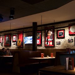 IMG 201